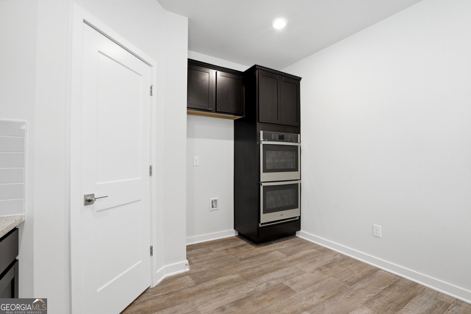 5342 Tolar Road South Fulton - Photo 10