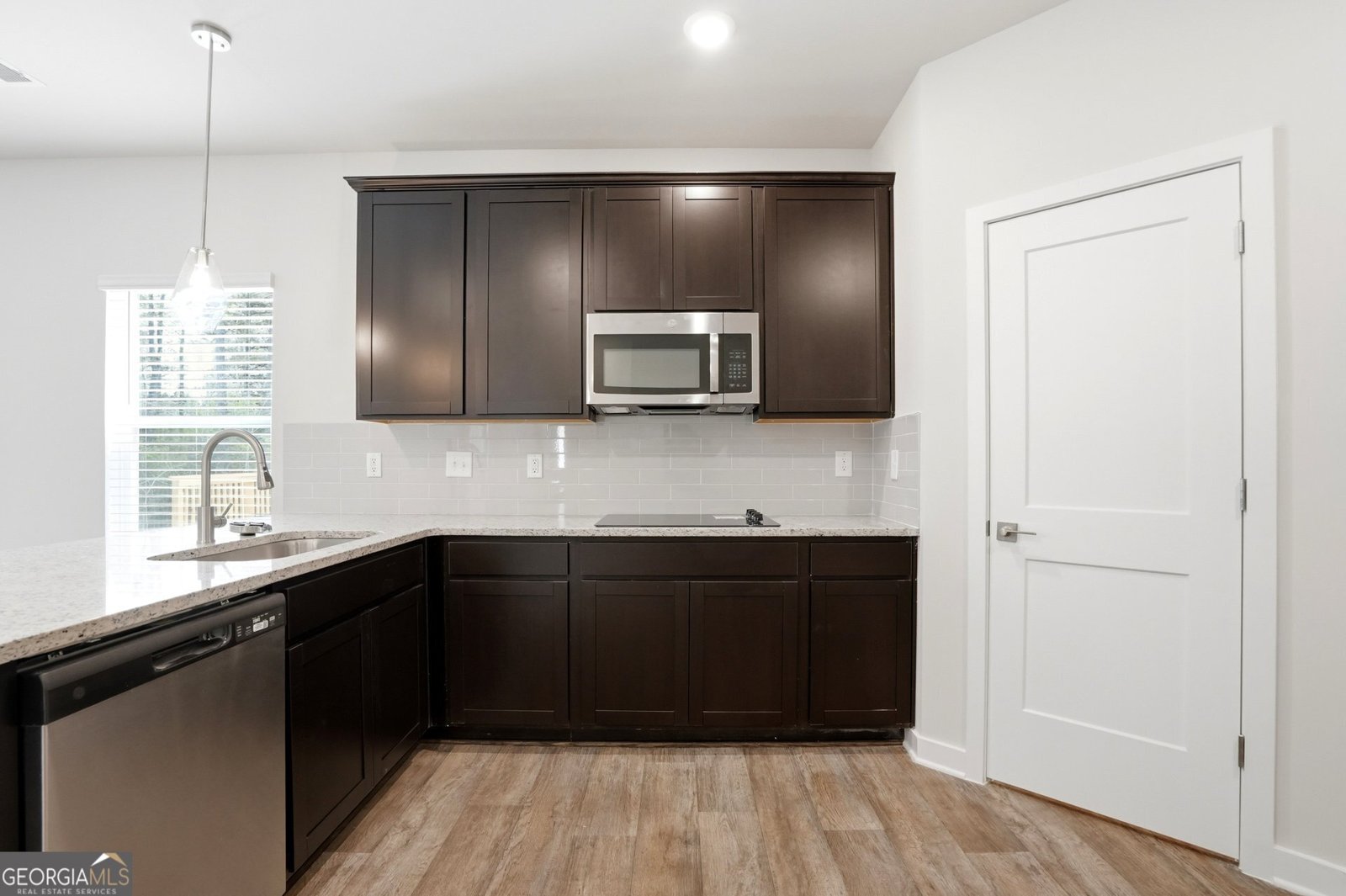 5342 Tolar Road South Fulton - Photo 11