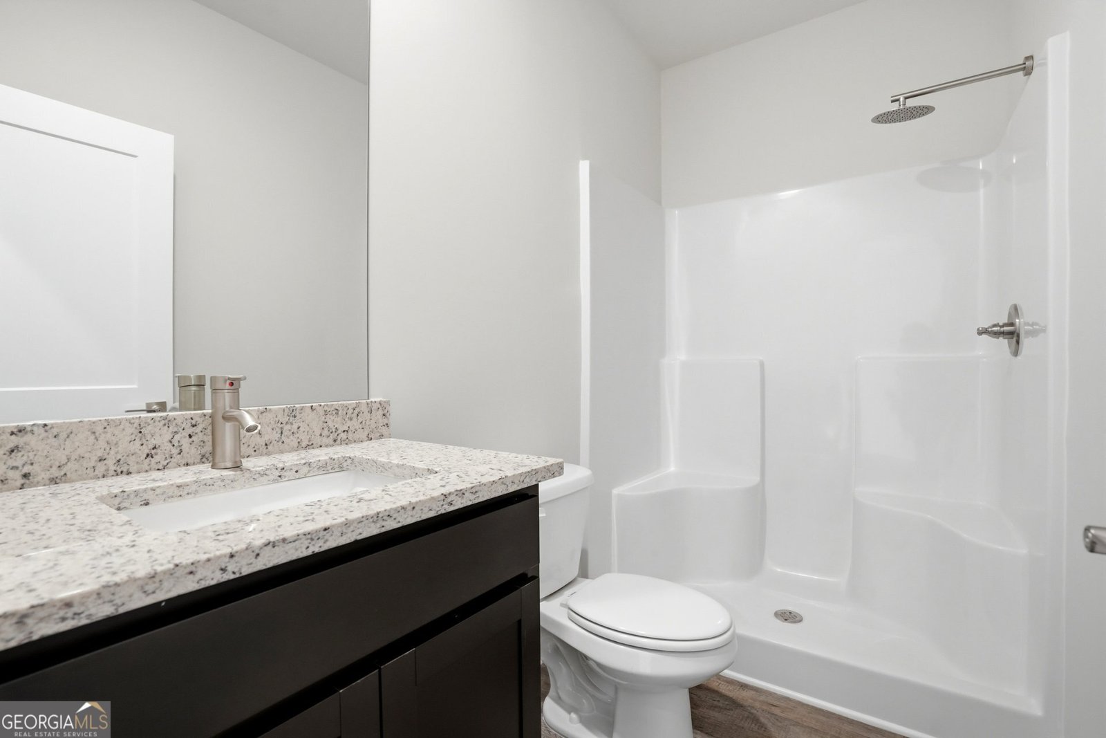 5342 Tolar Road South Fulton - Photo 12