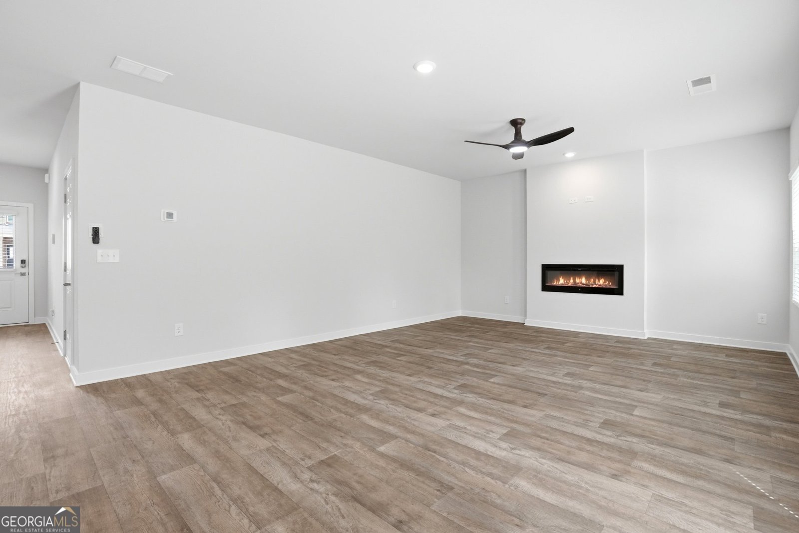 5342 Tolar Road South Fulton - Photo 6