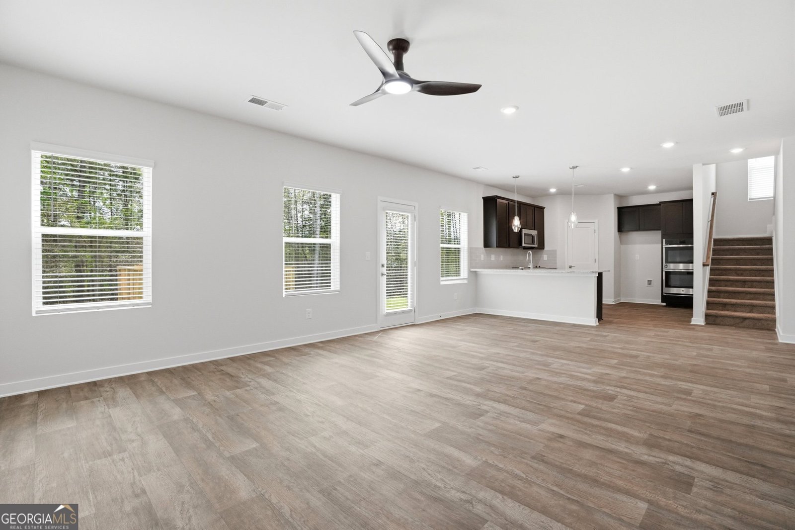 5342 Tolar Road South Fulton - Photo 7