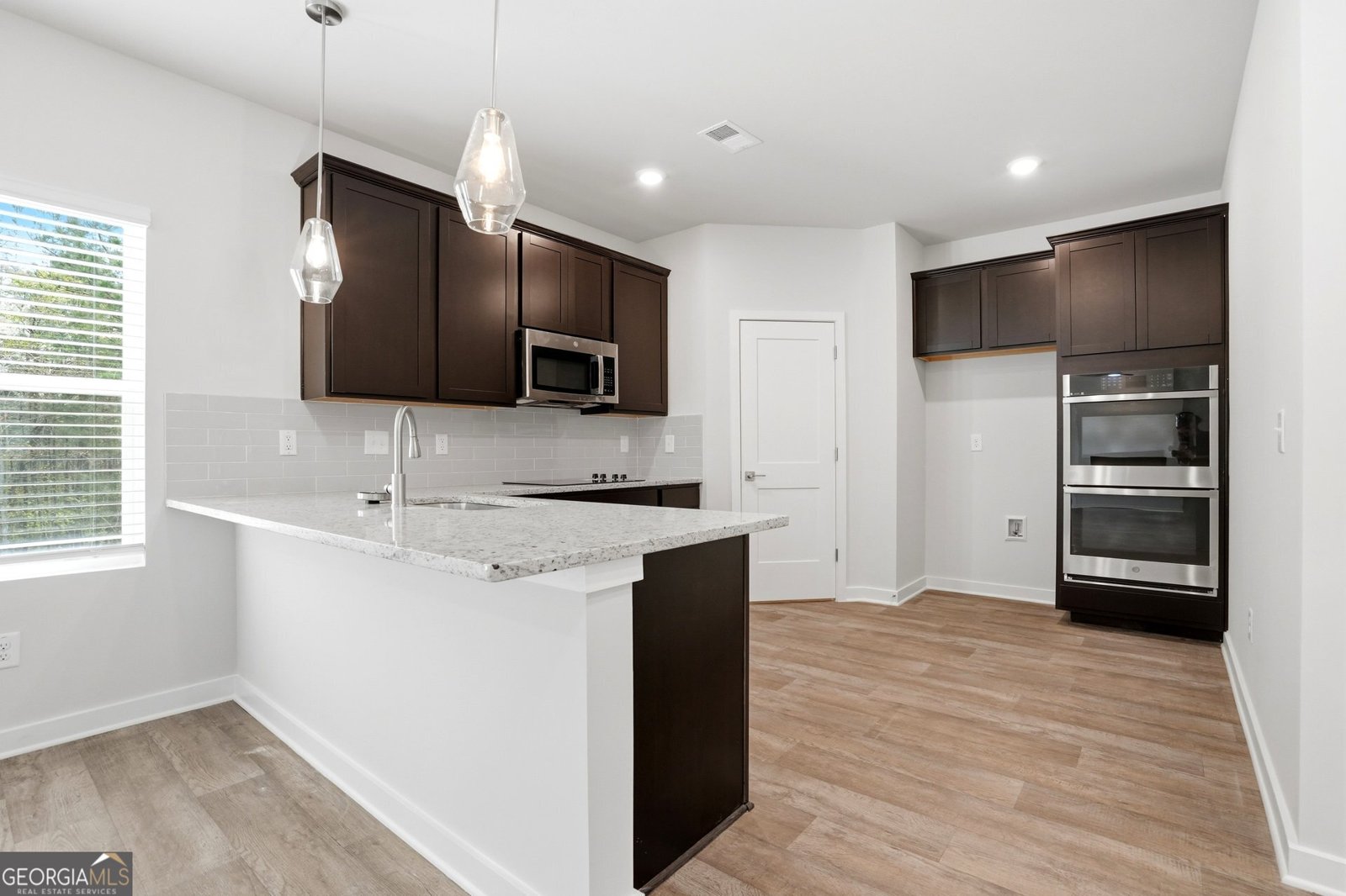 5342 Tolar Road South Fulton - Photo 9