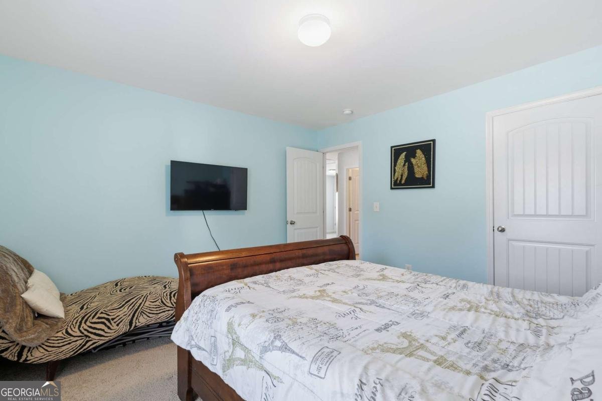 4241 Hidden Village Way Gainesville - Photo 10