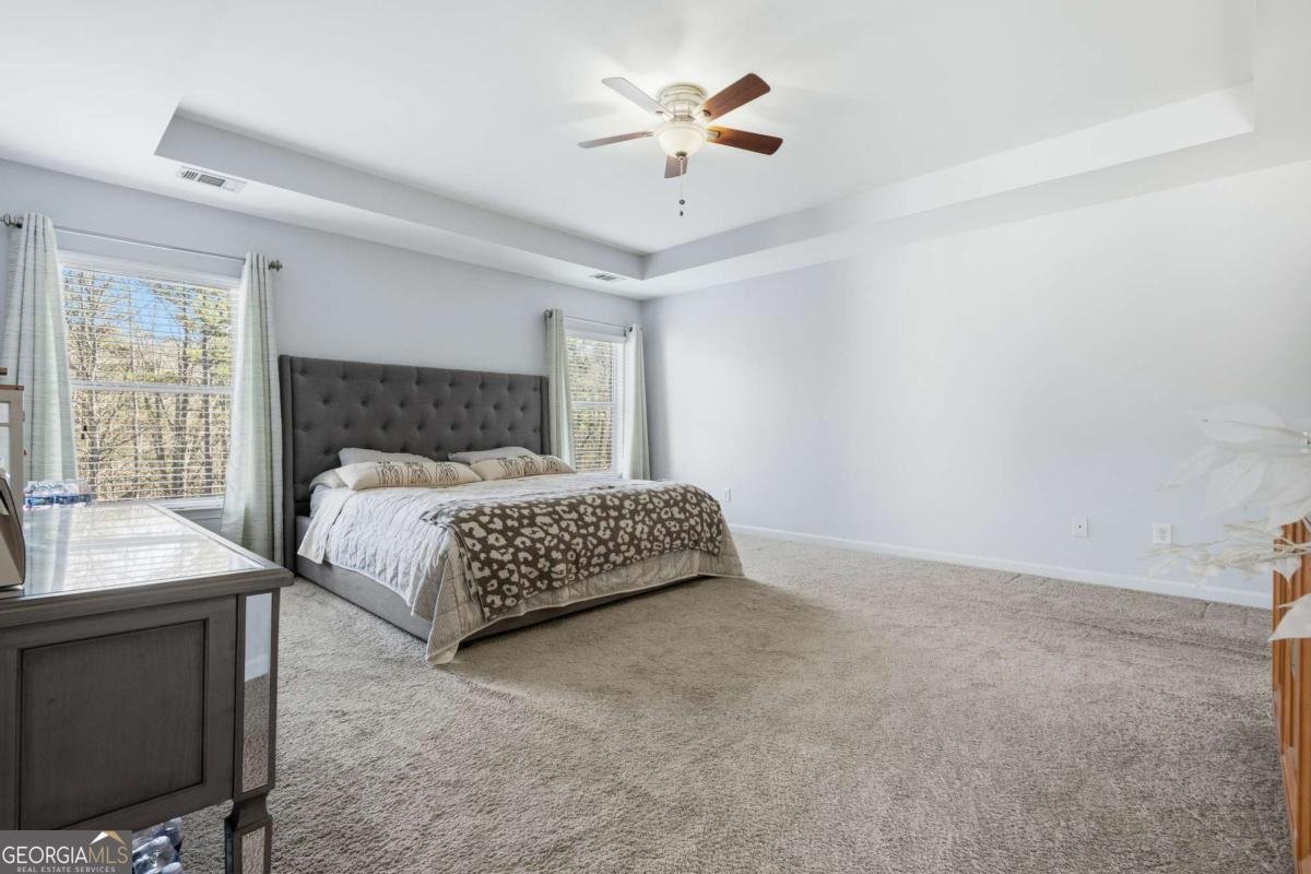 4241 Hidden Village Way Gainesville - Photo 11