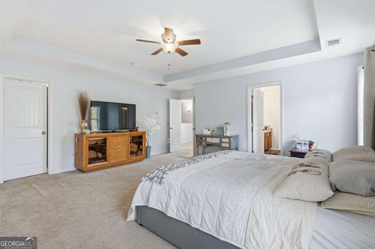 4241 Hidden Village Way Gainesville - Photo 12