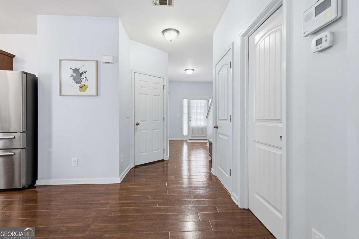 4241 Hidden Village Way Gainesville - Photo 15