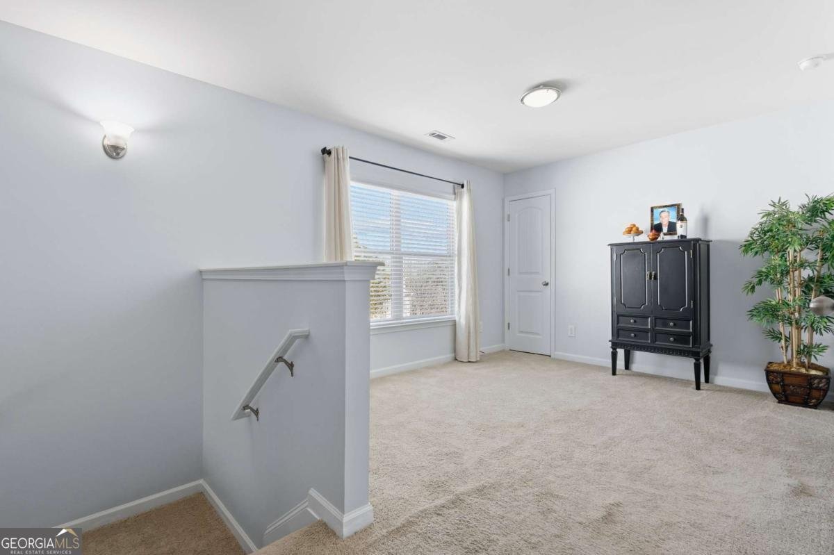 4241 Hidden Village Way Gainesville - Photo 17
