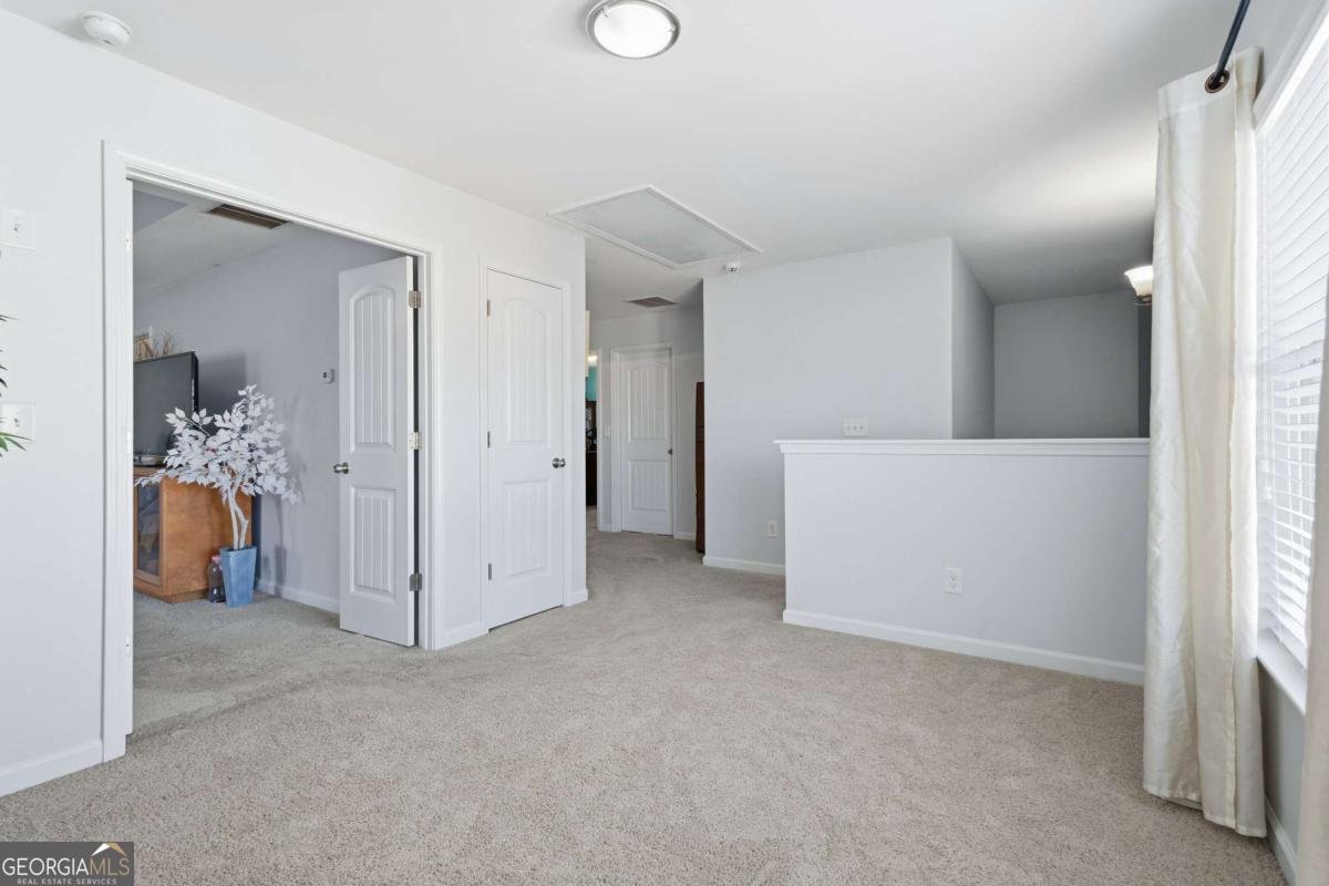 4241 Hidden Village Way Gainesville - Photo 18