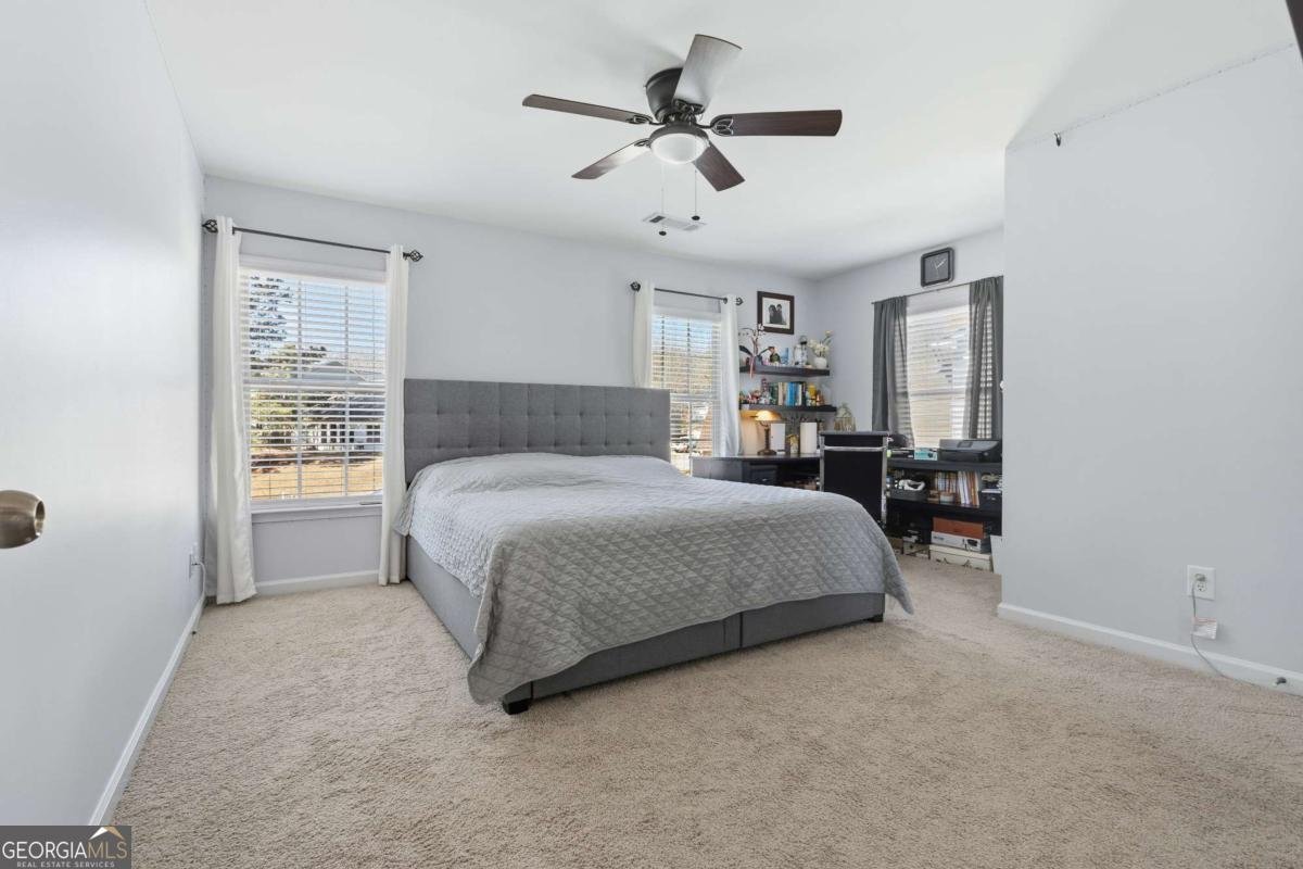 4241 Hidden Village Way Gainesville - Photo 20
