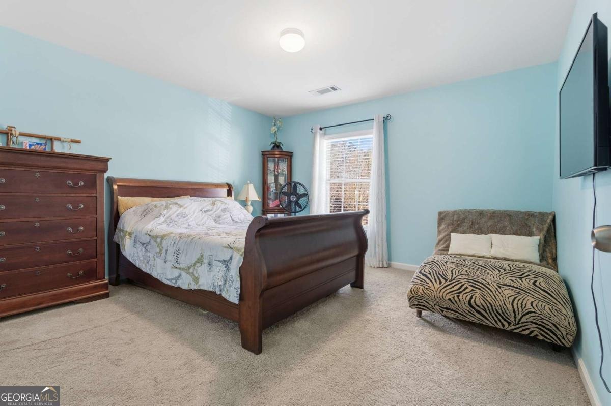 4241 Hidden Village Way Gainesville - Photo 22