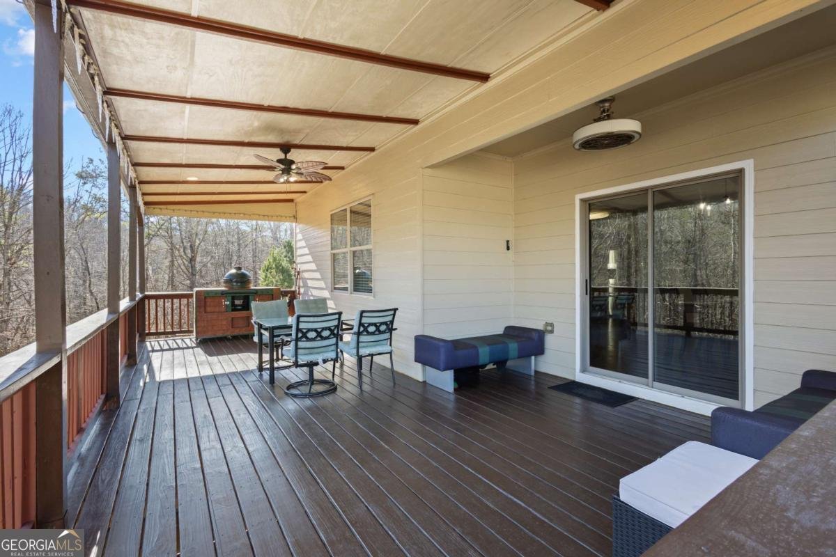 4241 Hidden Village Way Gainesville - Photo 24