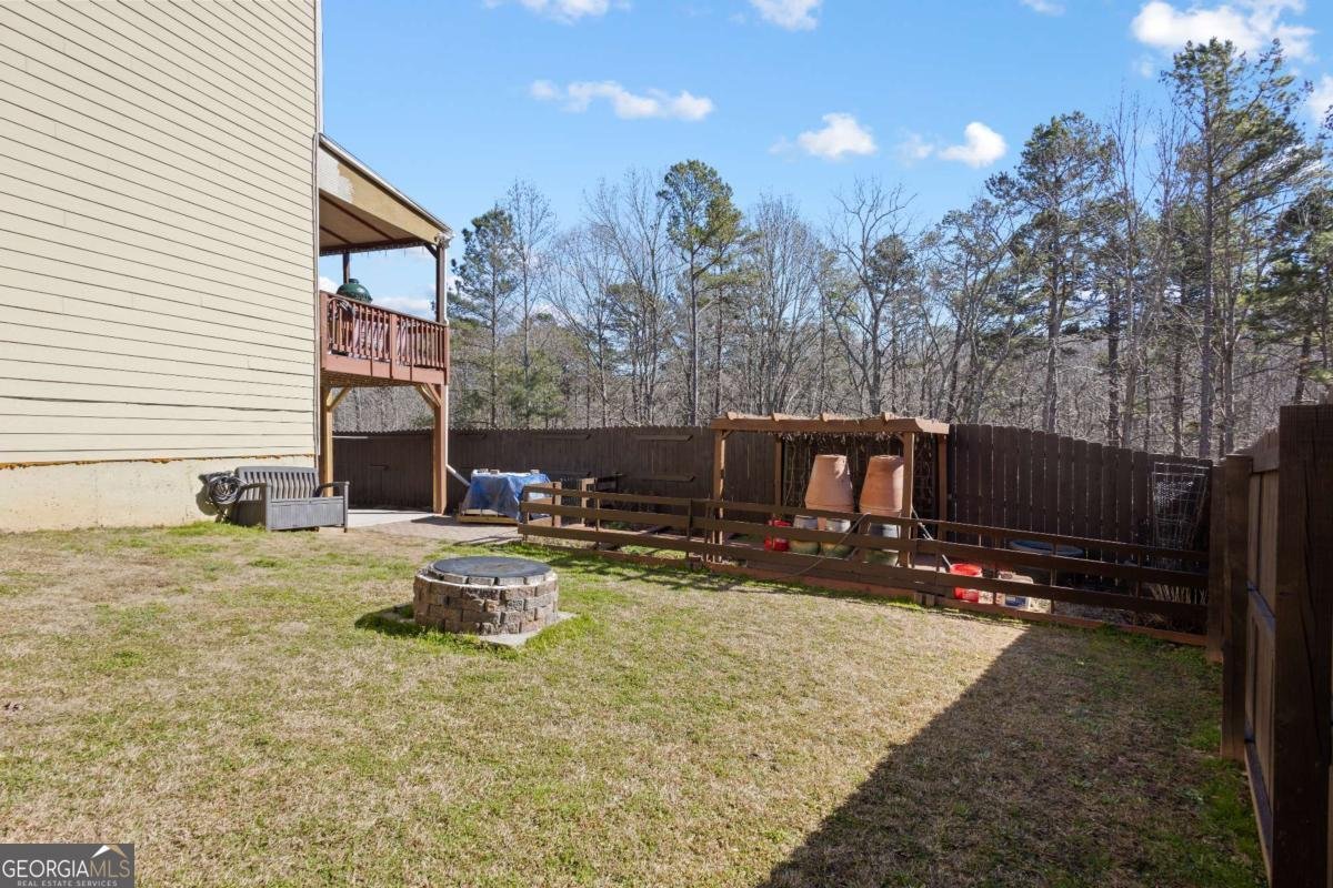 4241 Hidden Village Way Gainesville - Photo 31