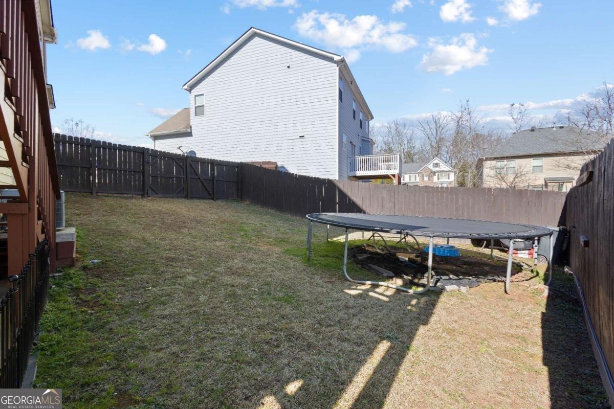 4241 Hidden Village Way Gainesville - Photo 32