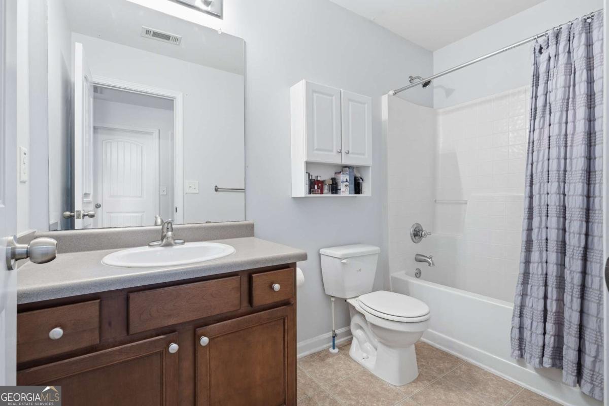 4241 Hidden Village Way Gainesville - Photo 9
