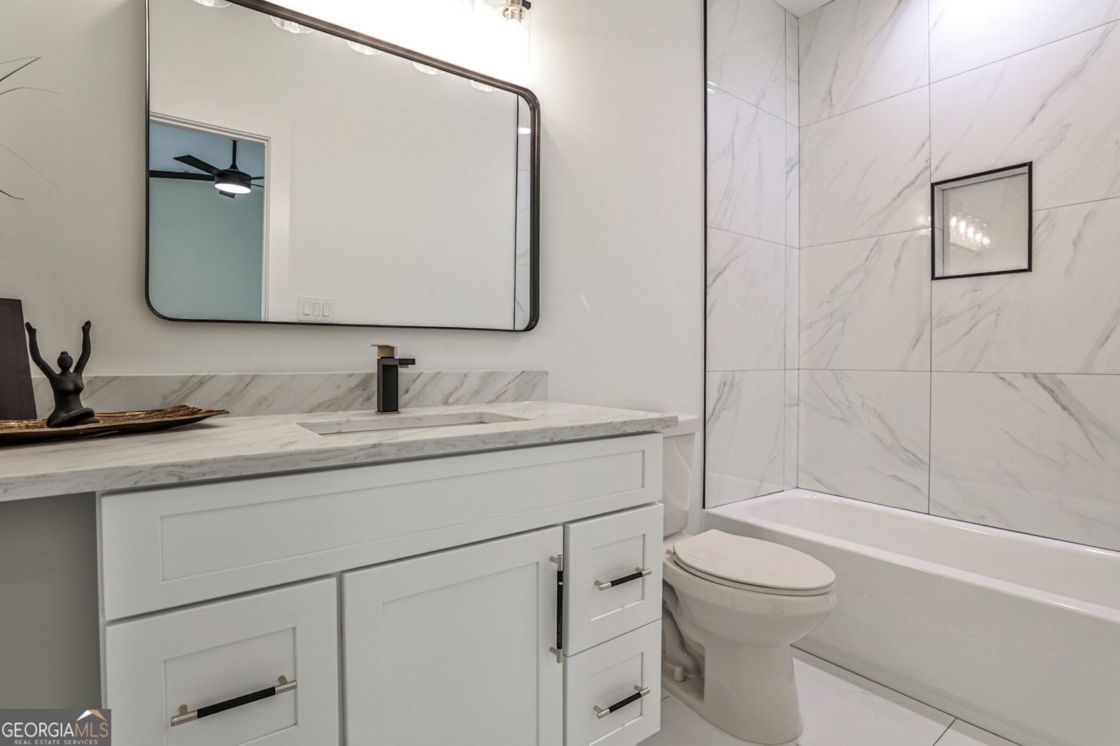 1401 Rupert Road Decatur - Photo 19