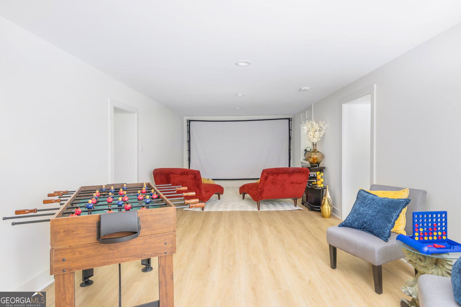 1401 Rupert Road Decatur - Photo 37