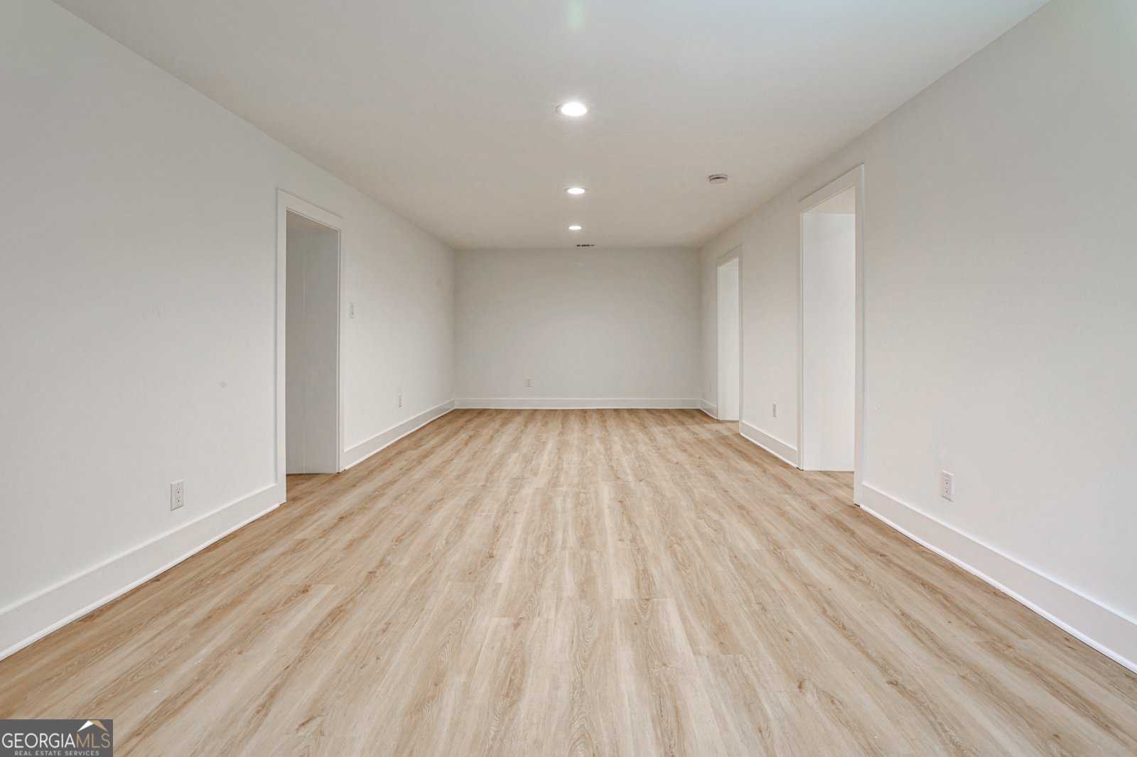 1401 Rupert Road Decatur - Photo 38