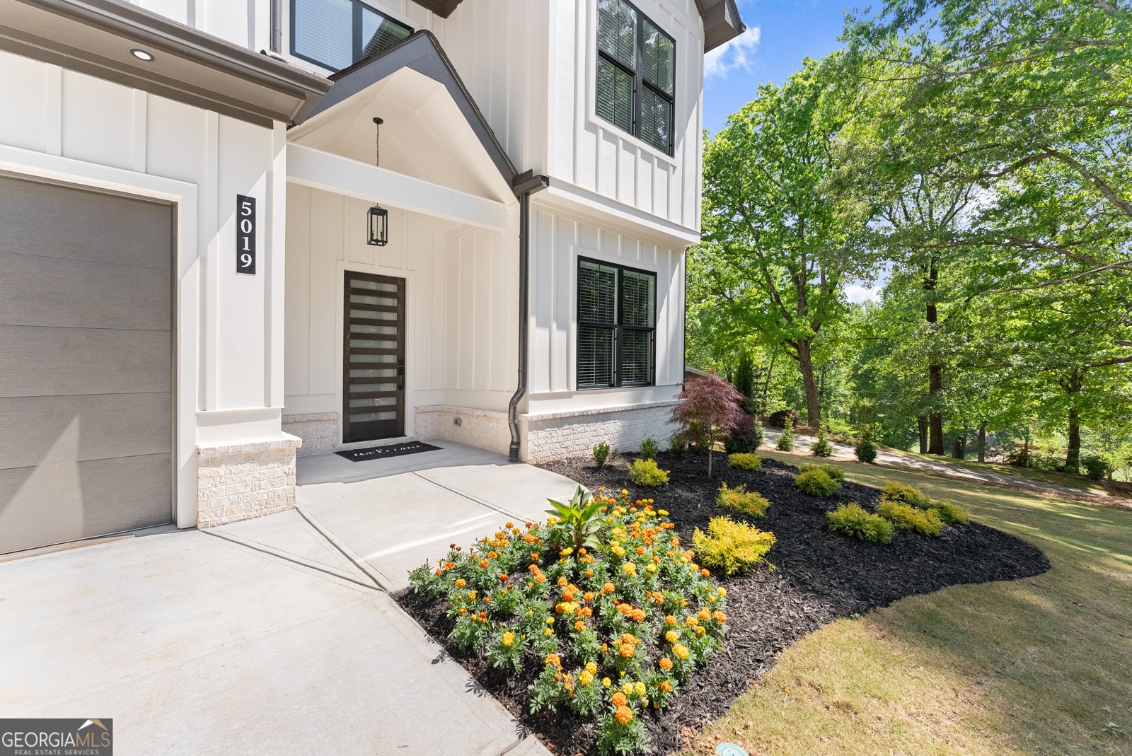 5019 Nichols Drive Flowery Branch - Photo 6