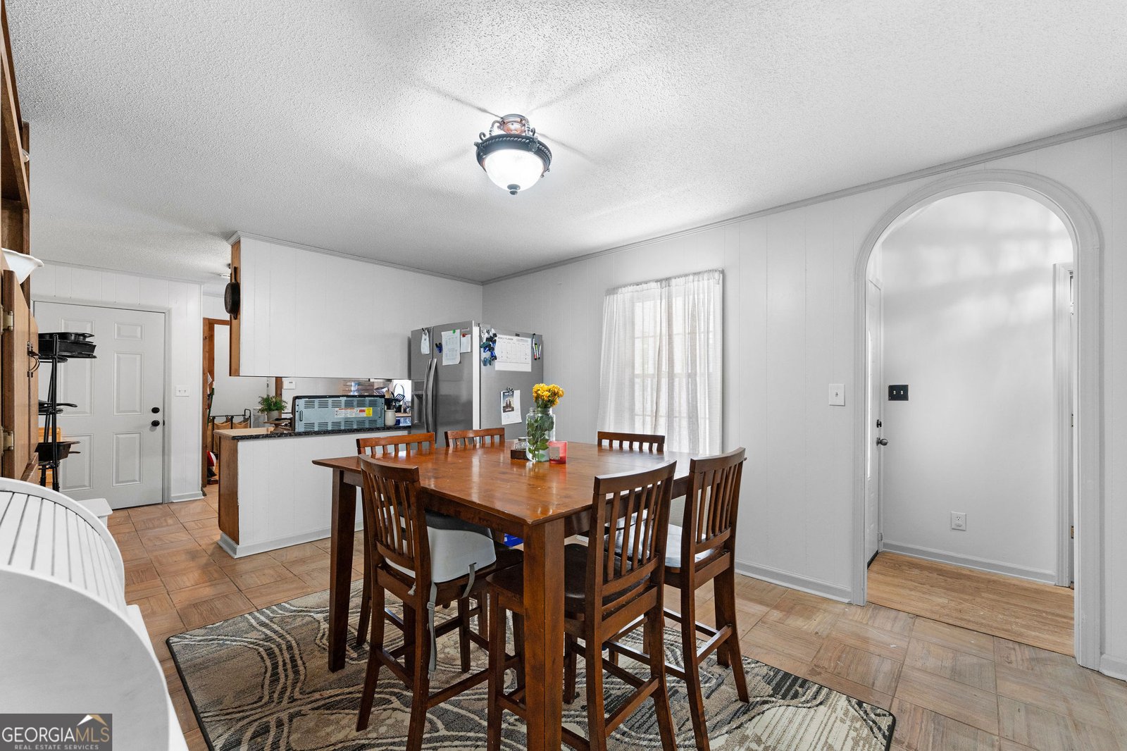 565 Marble Street Rockmart - Photo 10