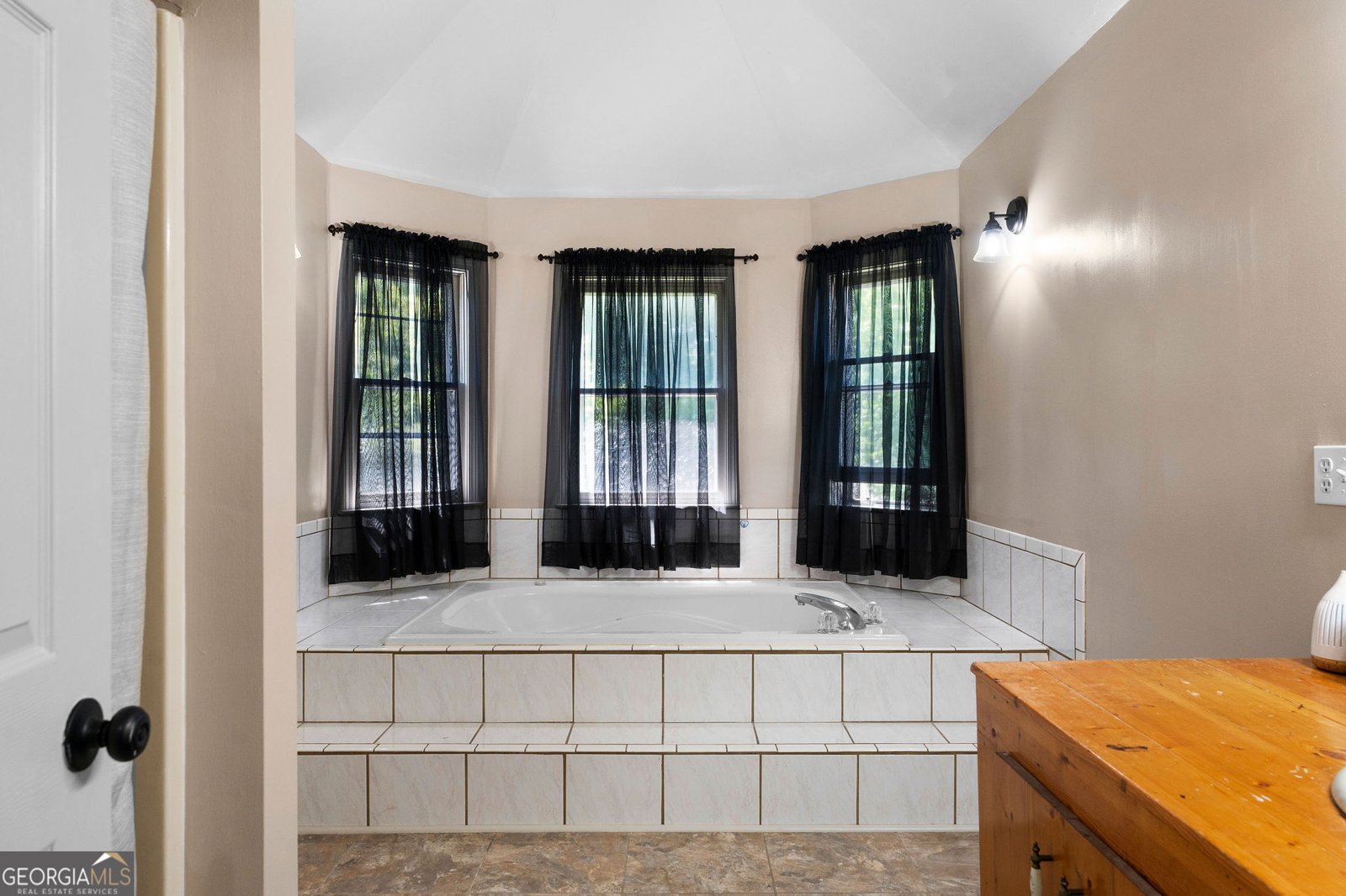 565 Marble Street Rockmart - Photo 11