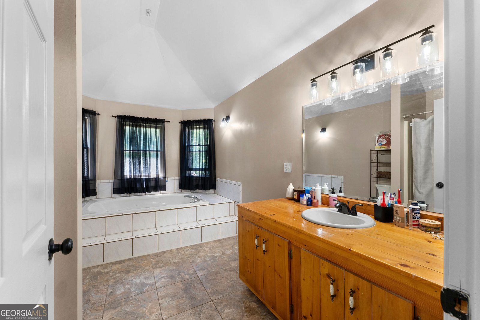 565 Marble Street Rockmart - Photo 12