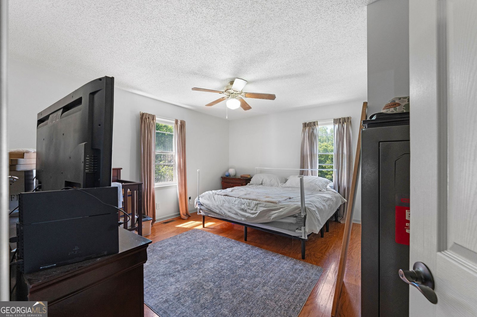 565 Marble Street Rockmart - Photo 14