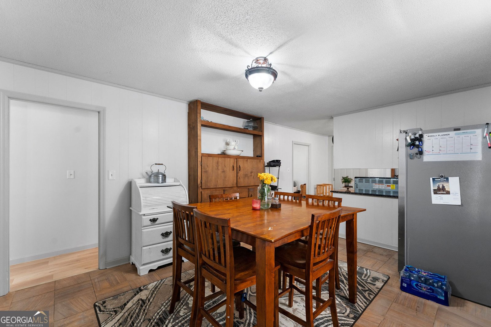 565 Marble Street Rockmart - Photo 16