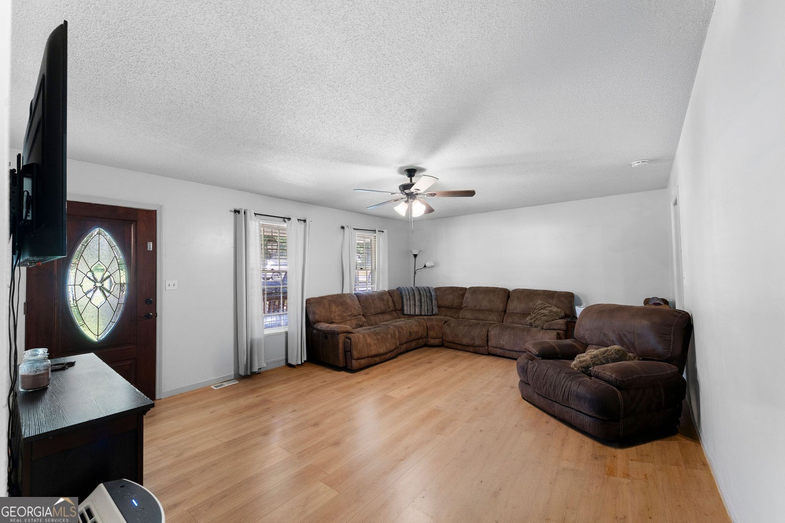 565 Marble Street Rockmart - Photo 17