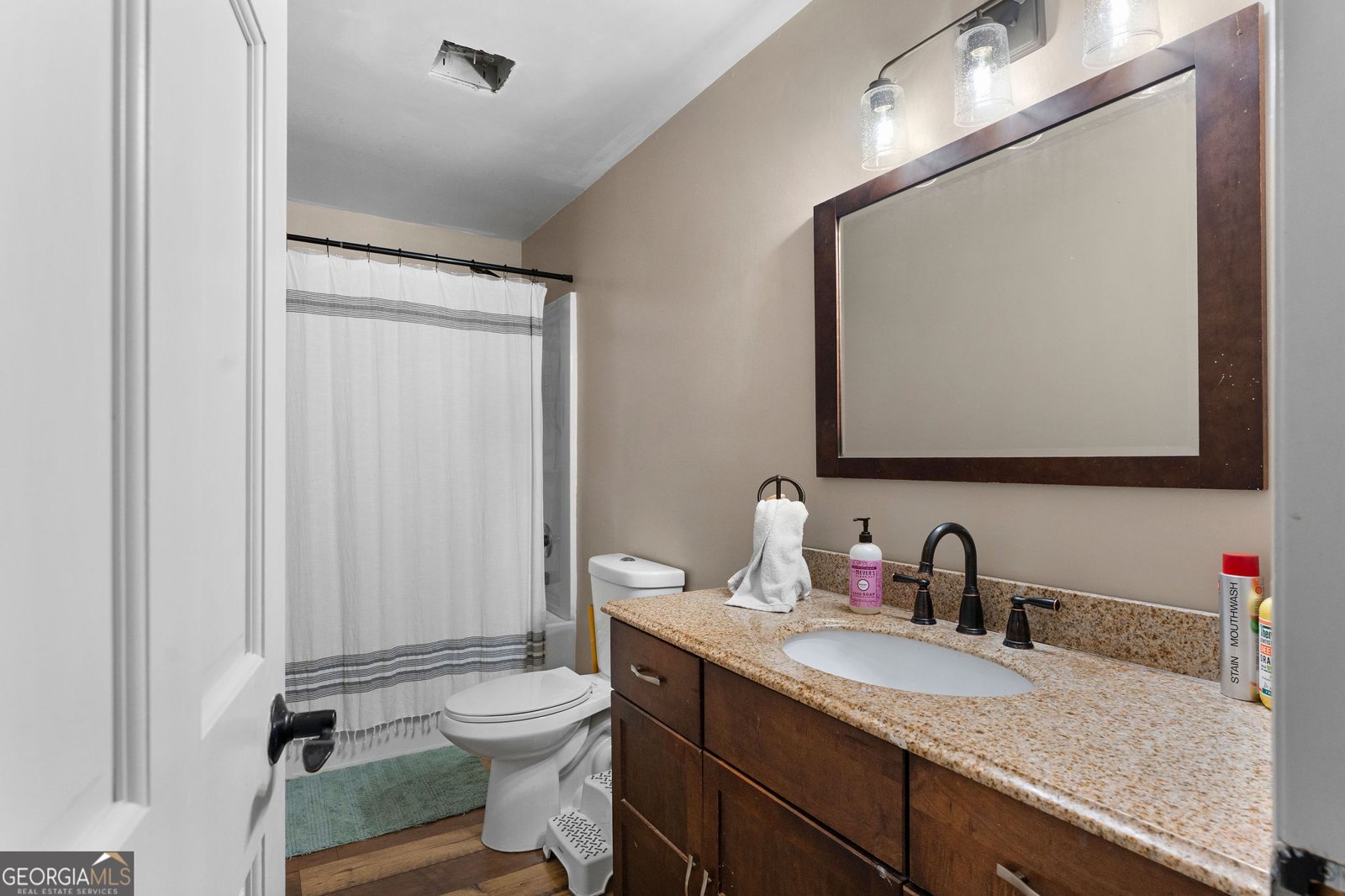 565 Marble Street Rockmart - Photo 19