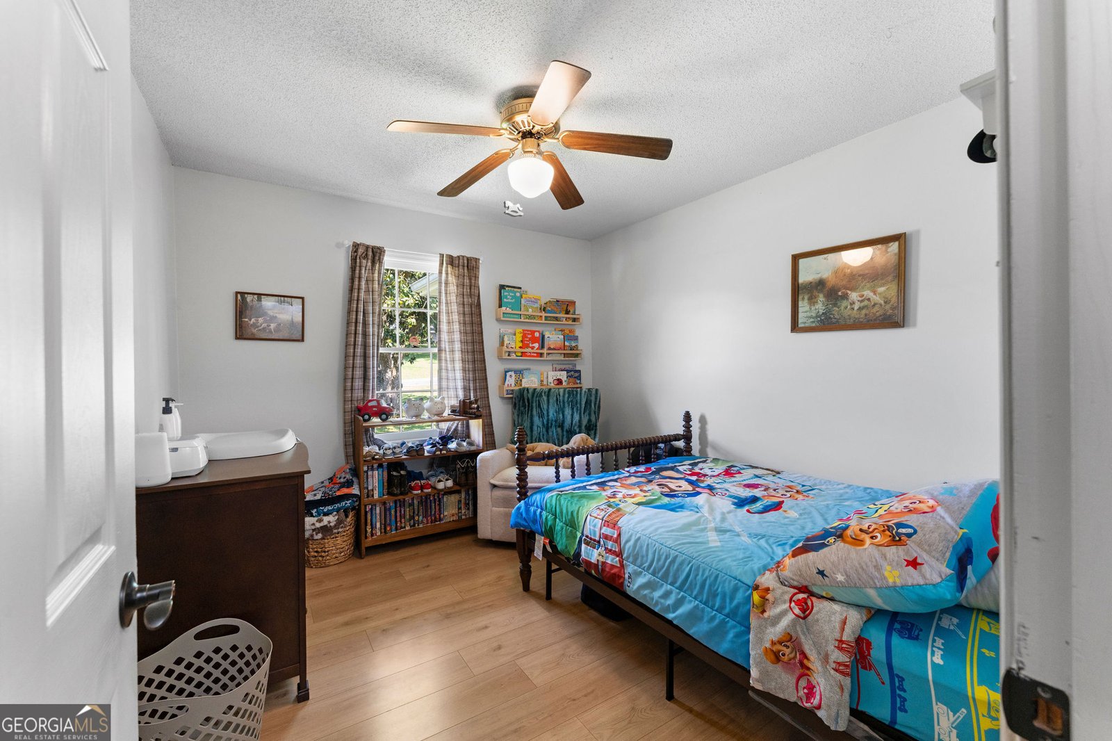 565 Marble Street Rockmart - Photo 20