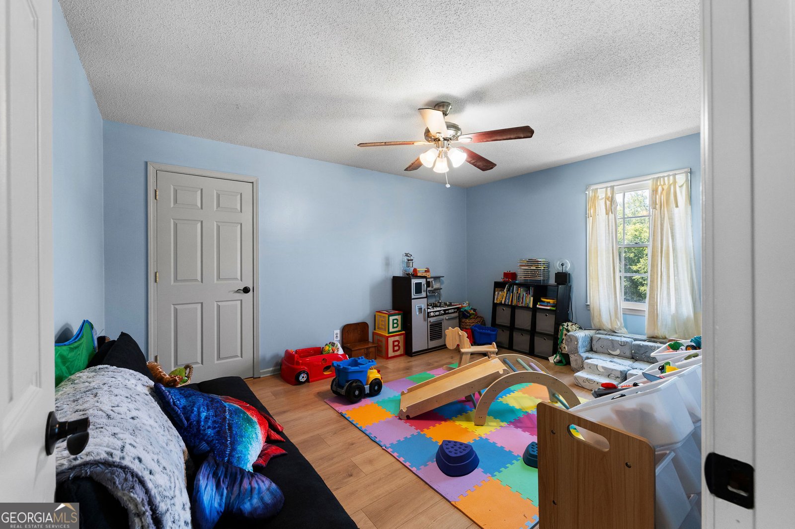 565 Marble Street Rockmart - Photo 21