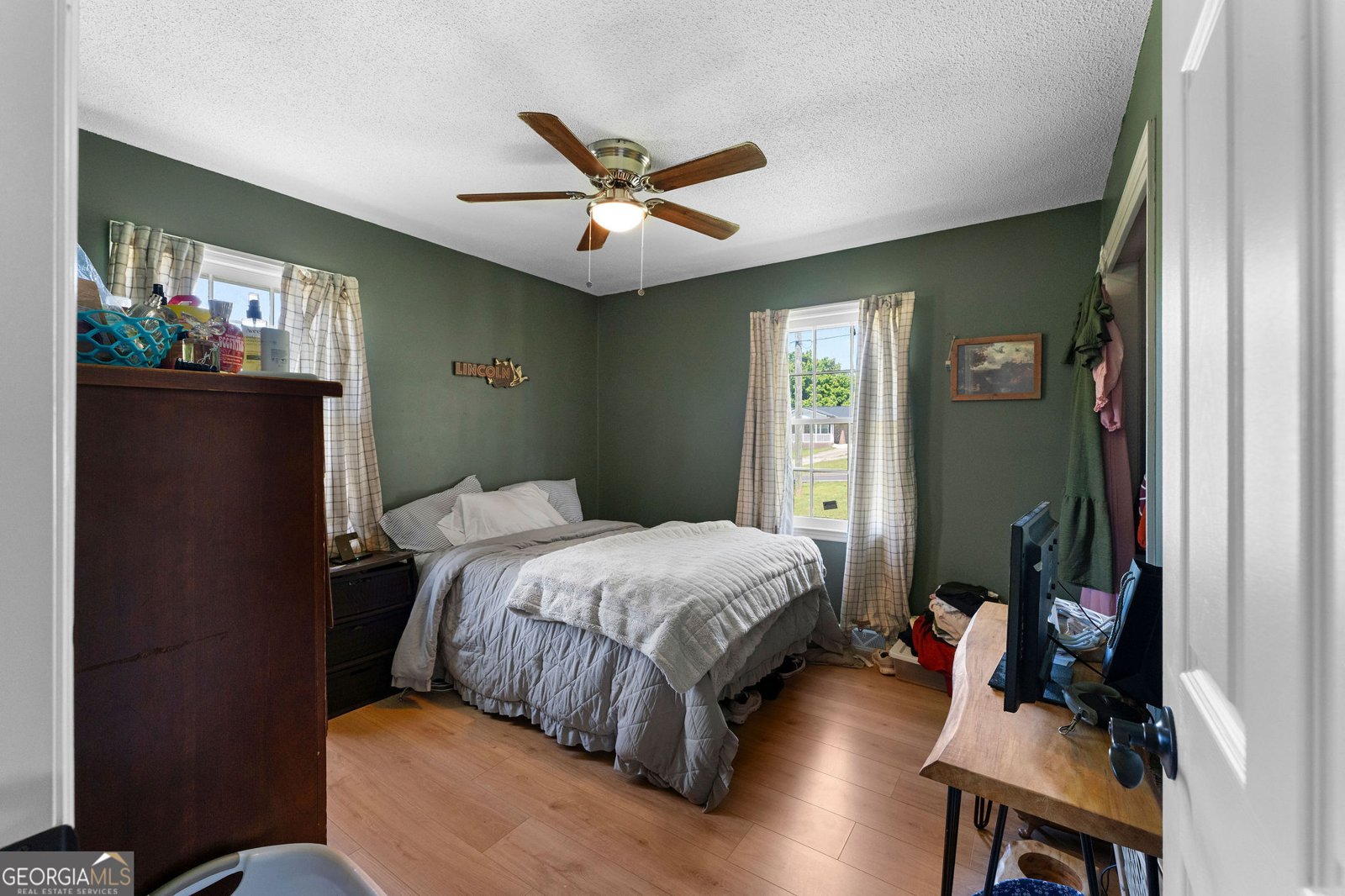 565 Marble Street Rockmart - Photo 22