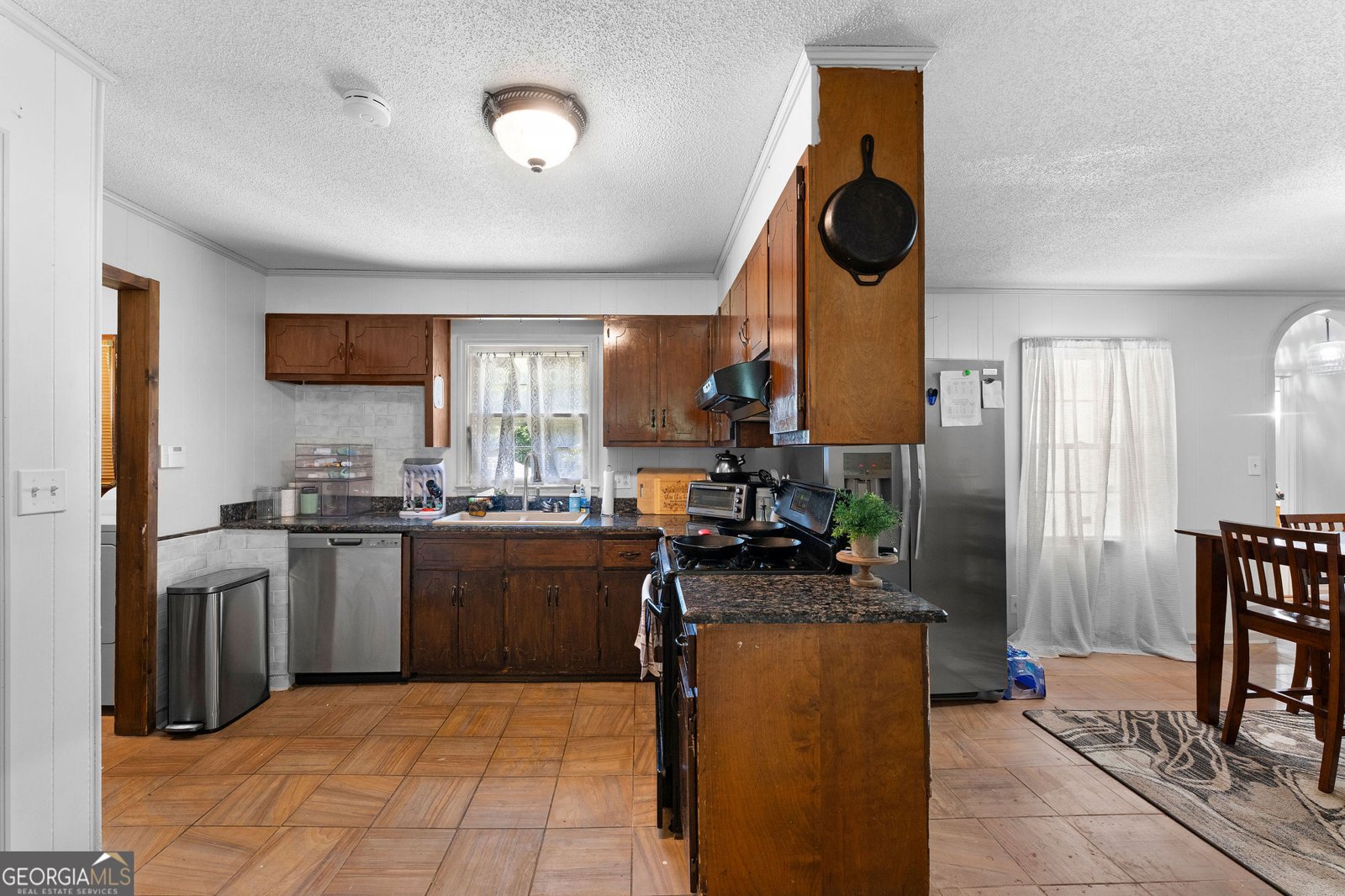 565 Marble Street Rockmart - Photo 23