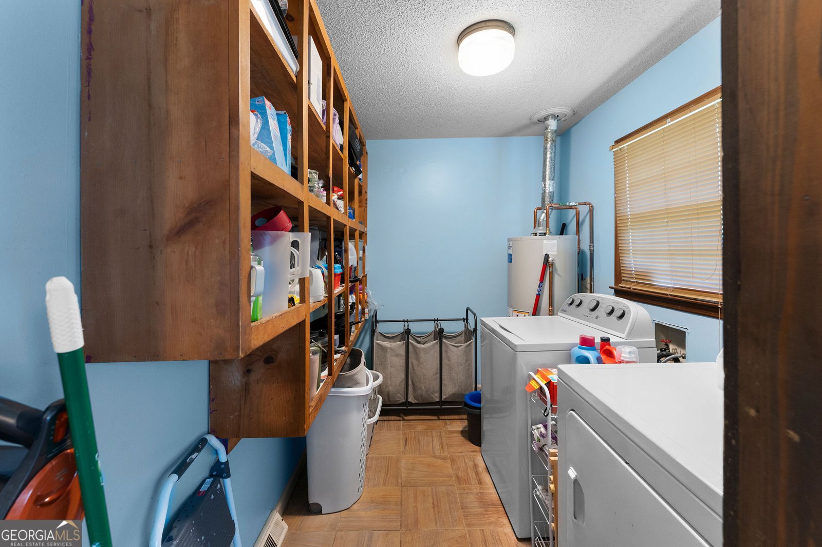 565 Marble Street Rockmart - Photo 24