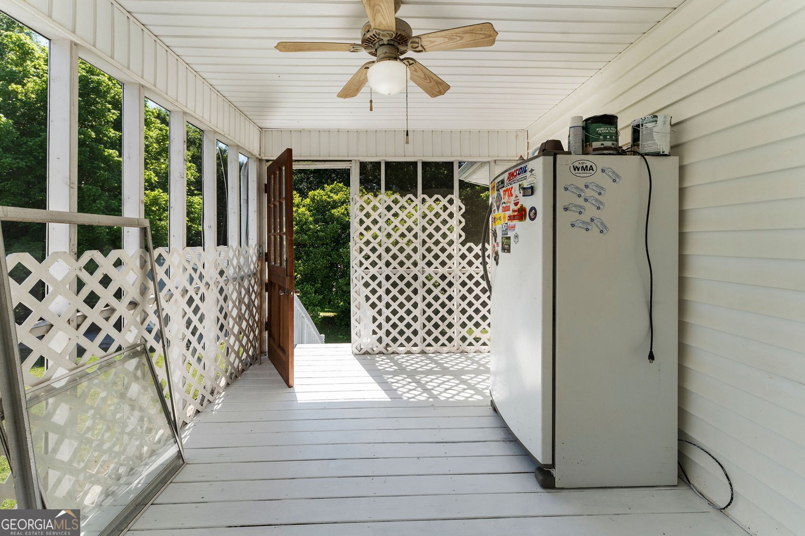 565 Marble Street Rockmart - Photo 25