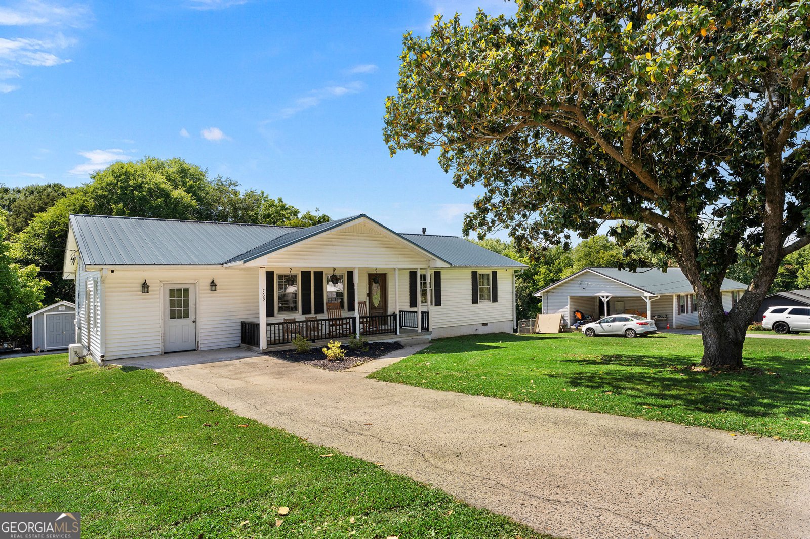 565 Marble Street Rockmart - Photo 26