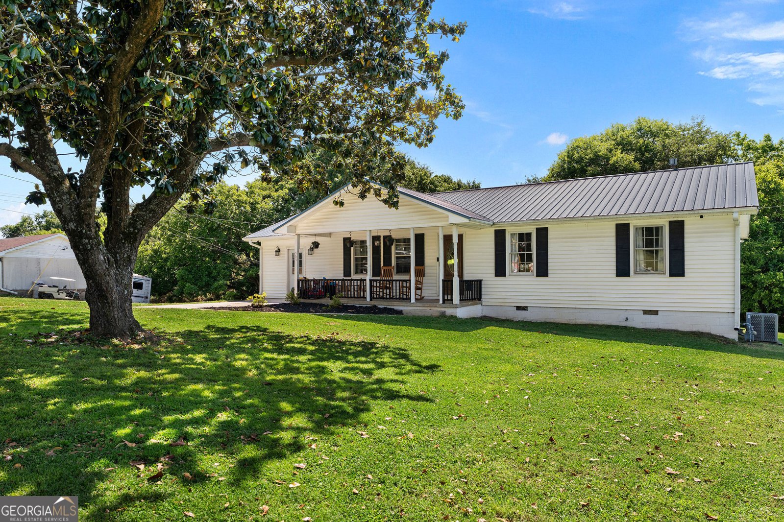565 Marble Street Rockmart - Photo 27