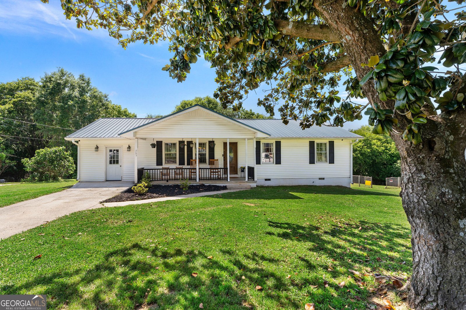 565 Marble Street Rockmart - Photo 28