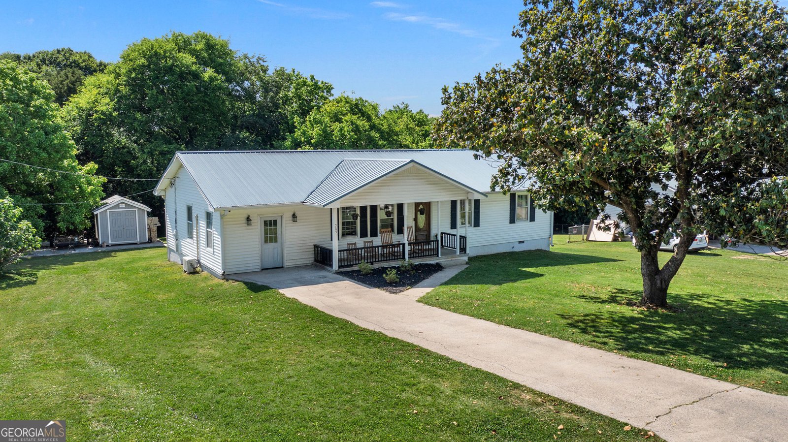 565 Marble Street Rockmart - Photo 29