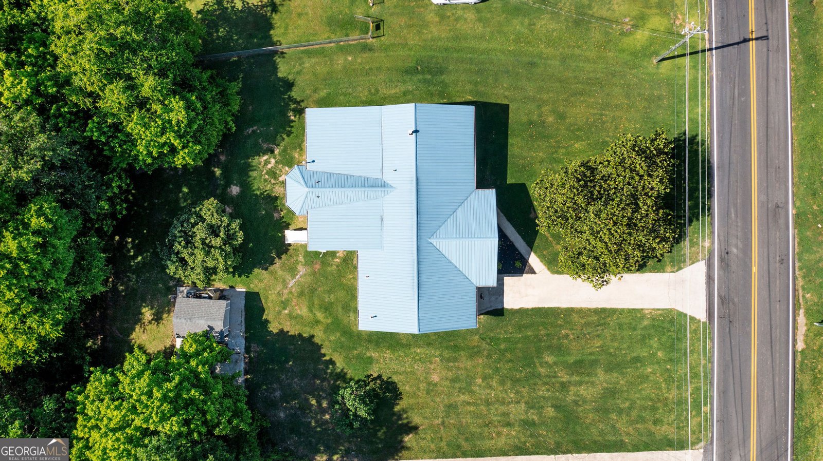 565 Marble Street Rockmart - Photo 30
