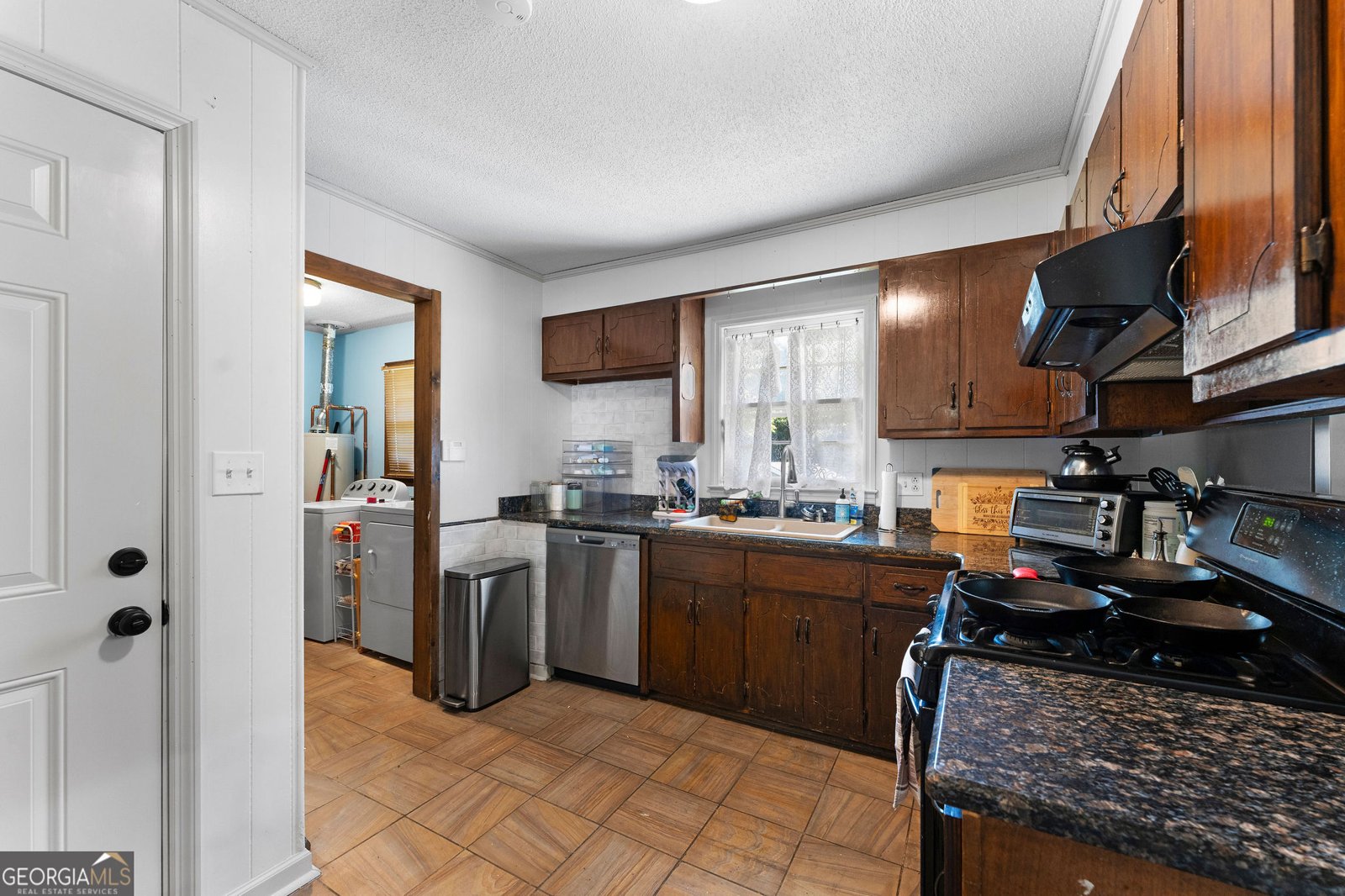 565 Marble Street Rockmart - Photo 7
