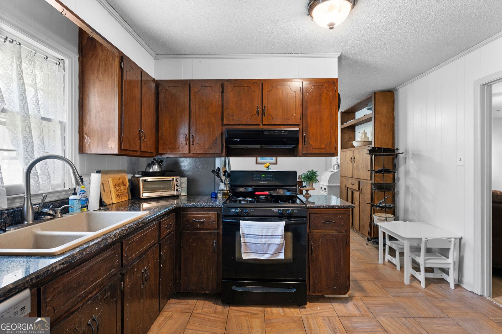 565 Marble Street Rockmart - Photo 8