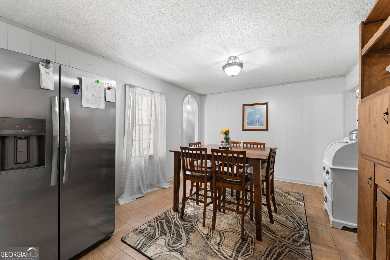 565 Marble Street Rockmart - Photo 9
