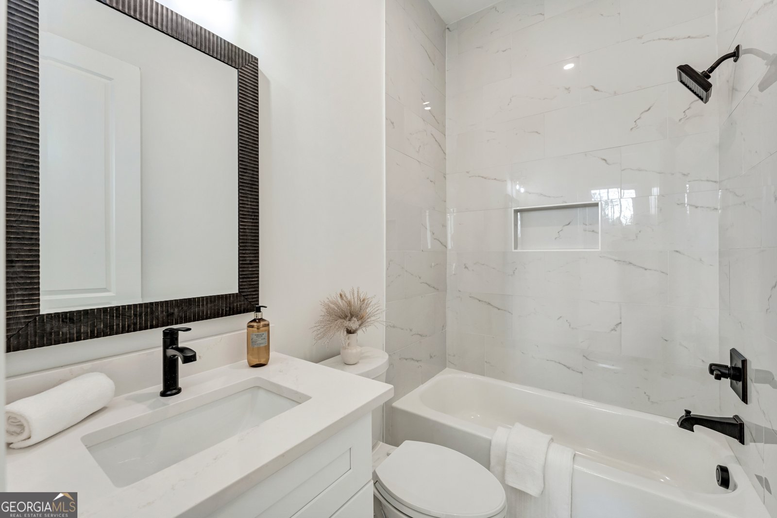 3620 Fleming Drive Cumming - Photo 11