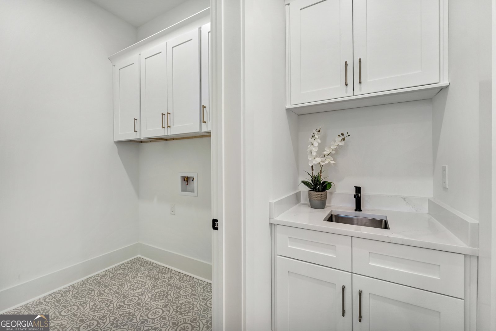 3620 Fleming Drive Cumming - Photo 17