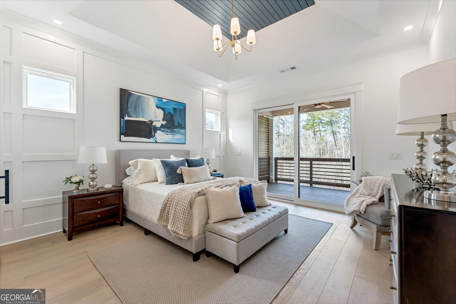 3620 Fleming Drive Cumming - Photo 18
