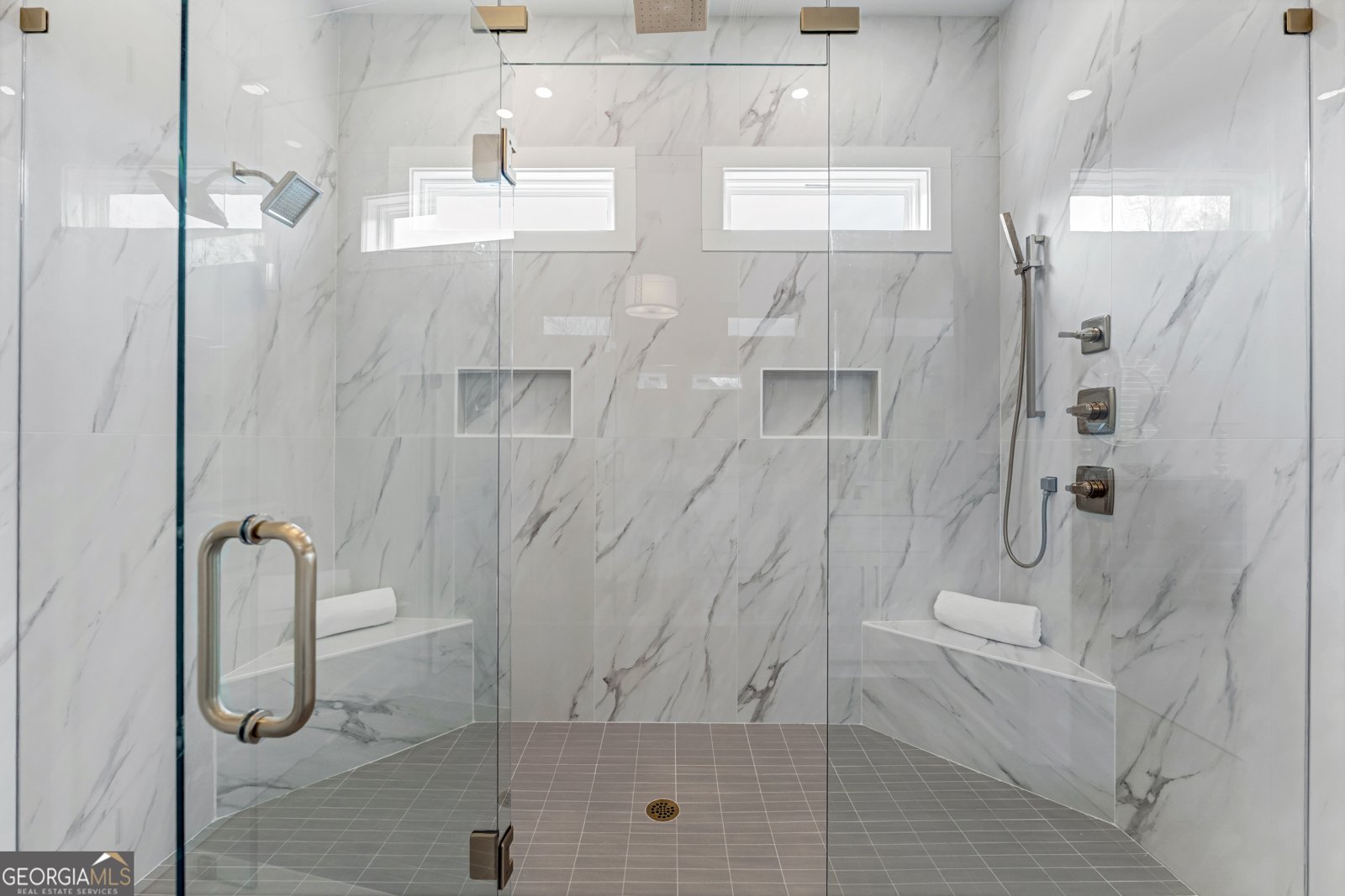 3620 Fleming Drive Cumming - Photo 22