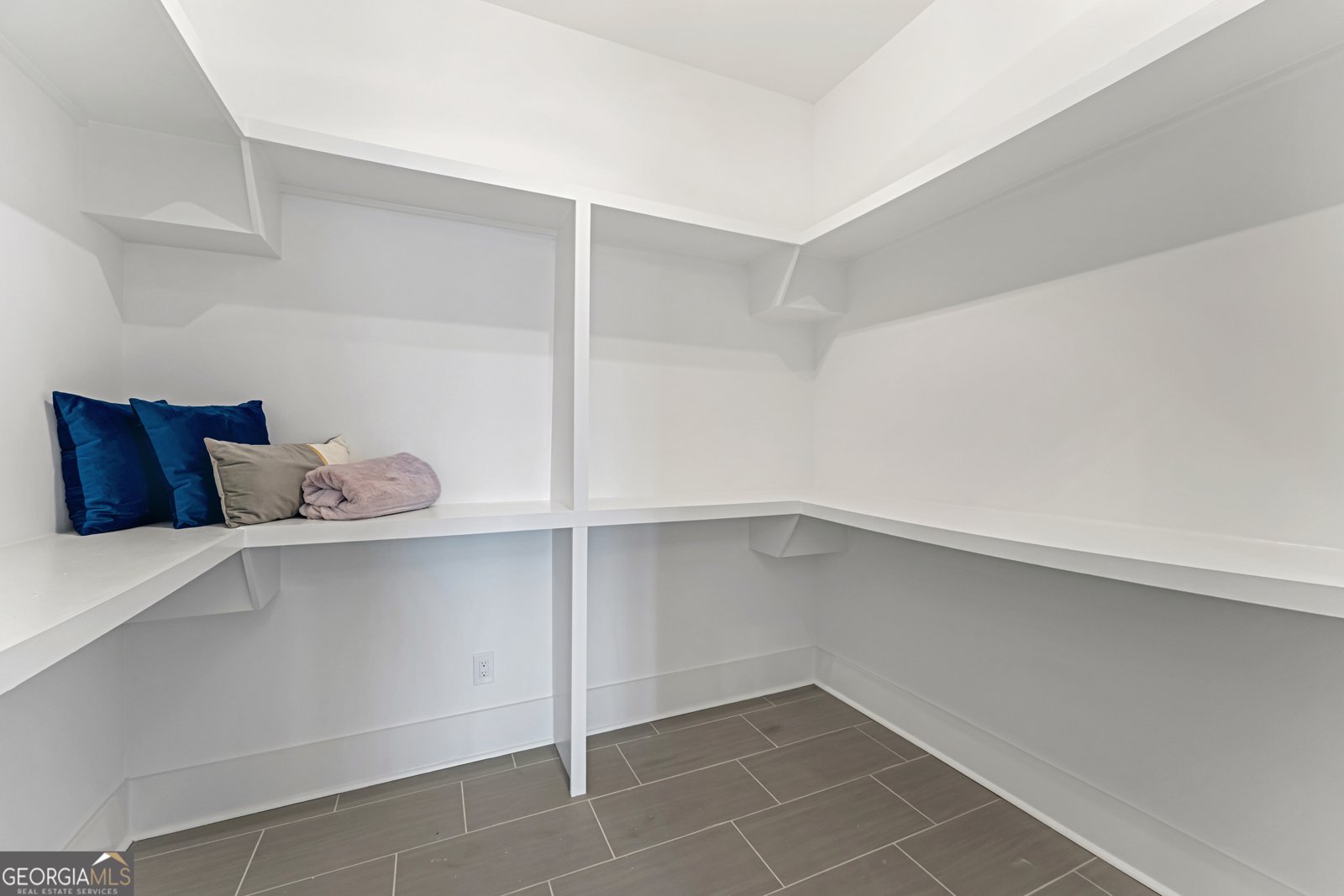 3620 Fleming Drive Cumming - Photo 23