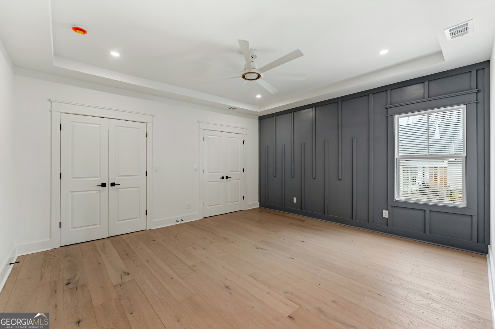 3620 Fleming Drive Cumming - Photo 25