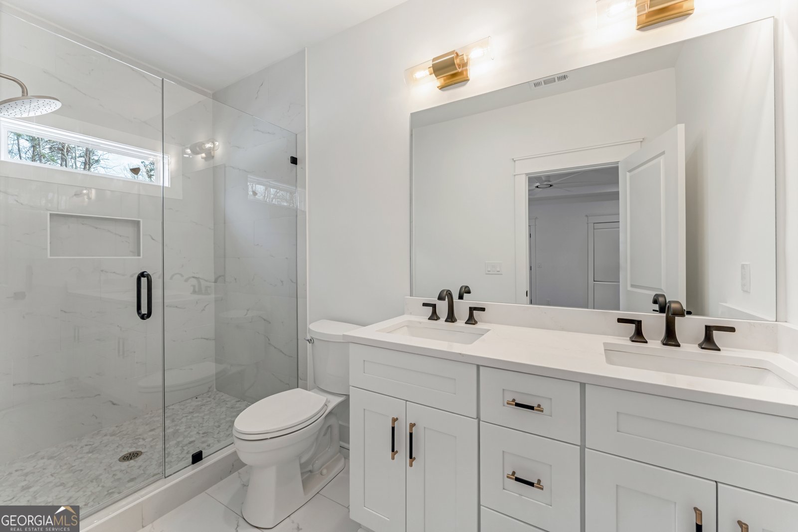 3620 Fleming Drive Cumming - Photo 27
